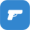 приключенческий боевик